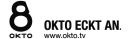 Okto.tv